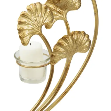 P/CAND GLAM IRIS 50 12 55 cm